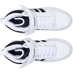 Tênis adidas Postmove Mid - Masculino - Foto 5
