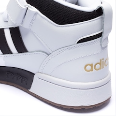 Tênis adidas Postmove Mid - Masculino - Foto 7