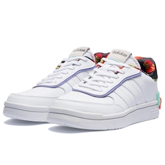 Tênis adidas Postmove Se Womens Day - Feminino - Foto 2