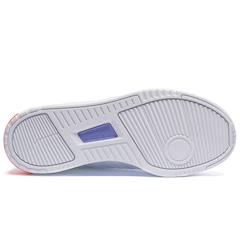 Tênis adidas Postmove Se Womens Day - Feminino - Foto 6