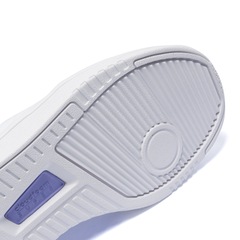 Tênis adidas Postmove Se Womens Day - Feminino - Foto 9