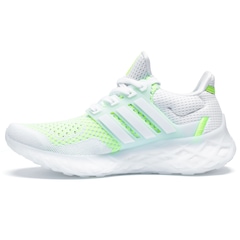 Tênis adidas Ultraboost WEB DNA - Unissex - Foto 3