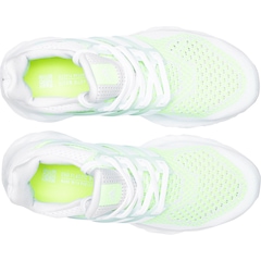 Tênis adidas Ultraboost WEB DNA - Unissex - Foto 5