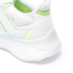 Tênis adidas Ultraboost WEB DNA - Unissex - Foto 7