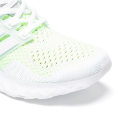 Tênis adidas Ultraboost WEB DNA - Unissex - Foto 8