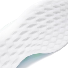 Tênis adidas Ultraboost WEB DNA - Unissex - Foto 9