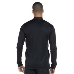 Jaqueta adidas Tiro Essentials - Masculina - Foto 3