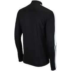 Jaqueta adidas Tiro Essentials - Masculina - Foto 8