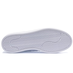 Tênis adidas Streetcheck Precious - Feminino - Foto 6