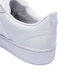 Tênis adidas Streetcheck Precious - Feminino - Foto 7