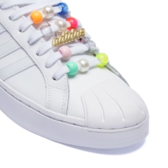 Tênis adidas Streetcheck Precious - Feminino - Foto 8