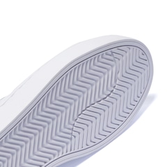 Tênis adidas Streetcheck Precious - Feminino - Foto 9