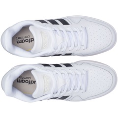 Tênis adidas Postmove - Masculino - Foto 5