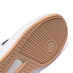 Tênis adidas Postmove - Masculino - Foto 9