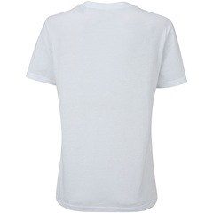 Camiseta adidas Manga Curta Gráfica Farm - Feminina - Video 1