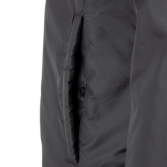 Jaqueta adidas com Capuz Outdoor - Masculina - Foto 9