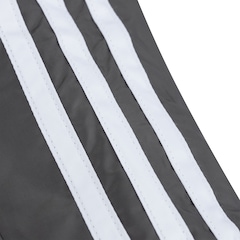 Jaqueta adidas com Capuz Outdoor - Masculina - Foto 10