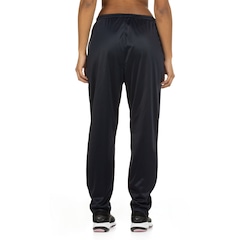 Conjunto de Agasalho Mizuno Root - Feminino - Foto 6