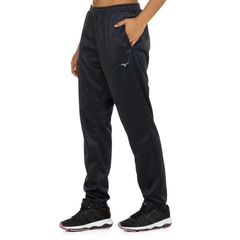 Conjunto de Agasalho Mizuno Root - Feminino - Foto 8