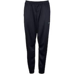 Conjunto de Agasalho Mizuno Root - Feminino - Foto 12