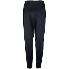 Conjunto de Agasalho Mizuno Root - Feminino - Foto 13