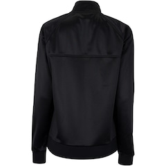 Conjunto de Agasalho Mizuno Basic Root - Feminino - Foto 10