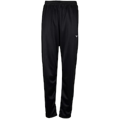 Conjunto de Agasalho Mizuno Basic Root - Feminino - Foto 11