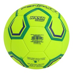 Bola de Handebol Penalty Suécia H3L Ultra Fusion X - Foto 3