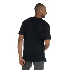 Camiseta NBA Estampada N081A - Masculina - Foto 3