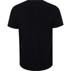 Camiseta NBA Estampada N081A - Masculina - Foto 6