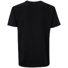 Camiseta NBA Estampada Chicago Bulls NBA - Masculina - Foto 6