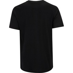Camiseta NBA Manga Curta Especial N116A - Masculina - Foto 6
