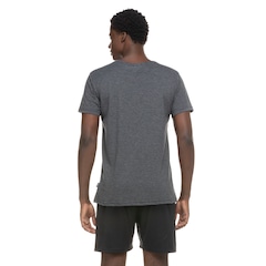Camiseta NBA Manga Curta Especial N119A - Masculino - Foto 3