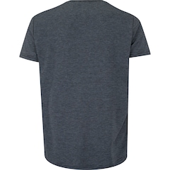 Camiseta NBA Manga Curta Especial N119A - Masculino - Foto 6