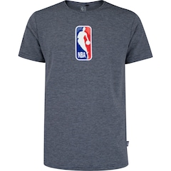 Camiseta NBA Manga Curta Especial N119A - Masculino - Foto 4