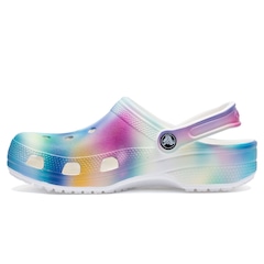Sandália Crocs Adulto Classic - Foto 3