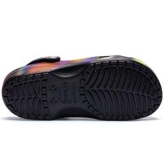 Sandália Crocs Adulto Classic - Foto 6