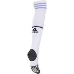 Meião Real Madrid I adidas - Foto 2