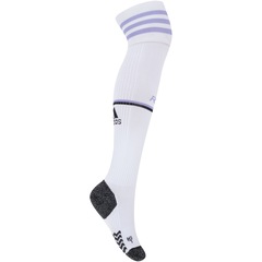 Meião Real Madrid I adidas - Foto 1