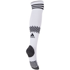 Meião Juventus I adidas - 38 a 40 - Foto 2