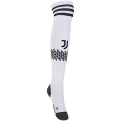 Meião Juventus I adidas - 38 a 40 - Foto 3