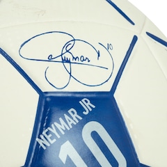 Bola de Futebol de Campo PSG Futebol e Magia Assinaturas - Foto 3