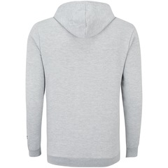 Blusa de Moletom Starter Masculina com Capuz Logo T594A - Foto 6