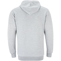 Blusa de Moletom Starter com Capuz Colors T596A - Masculina - Foto 6