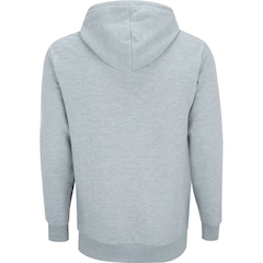 Blusa de Moletom Starter com Capuz T598A - Masculina - Foto 6