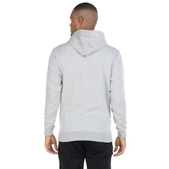 Blusa de Moletom Starter com Capuz Star Veloz T599 - Masculina - Foto 3