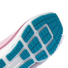 Tênis Skechers Go Run Ride 9 - Feminino - Video 1