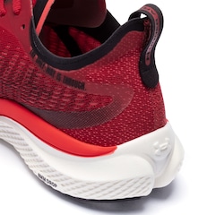 Tênis Under Armour Base Pacer - Unissex - Foto 7