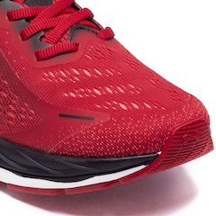 Tênis Under Armour Base Pacer - Unissex - Foto 8