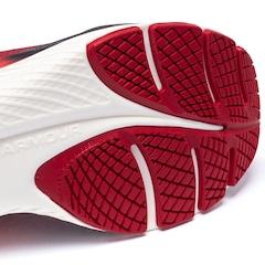 Tênis Under Armour Base Pacer - Unissex - Foto 9